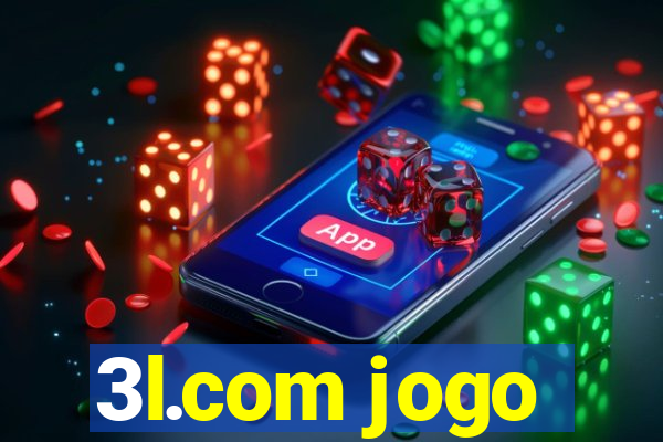 3l.com jogo